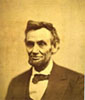 Lincoln
