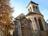 rTMO for a Wide Range of Exposures