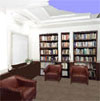 Reading Room
