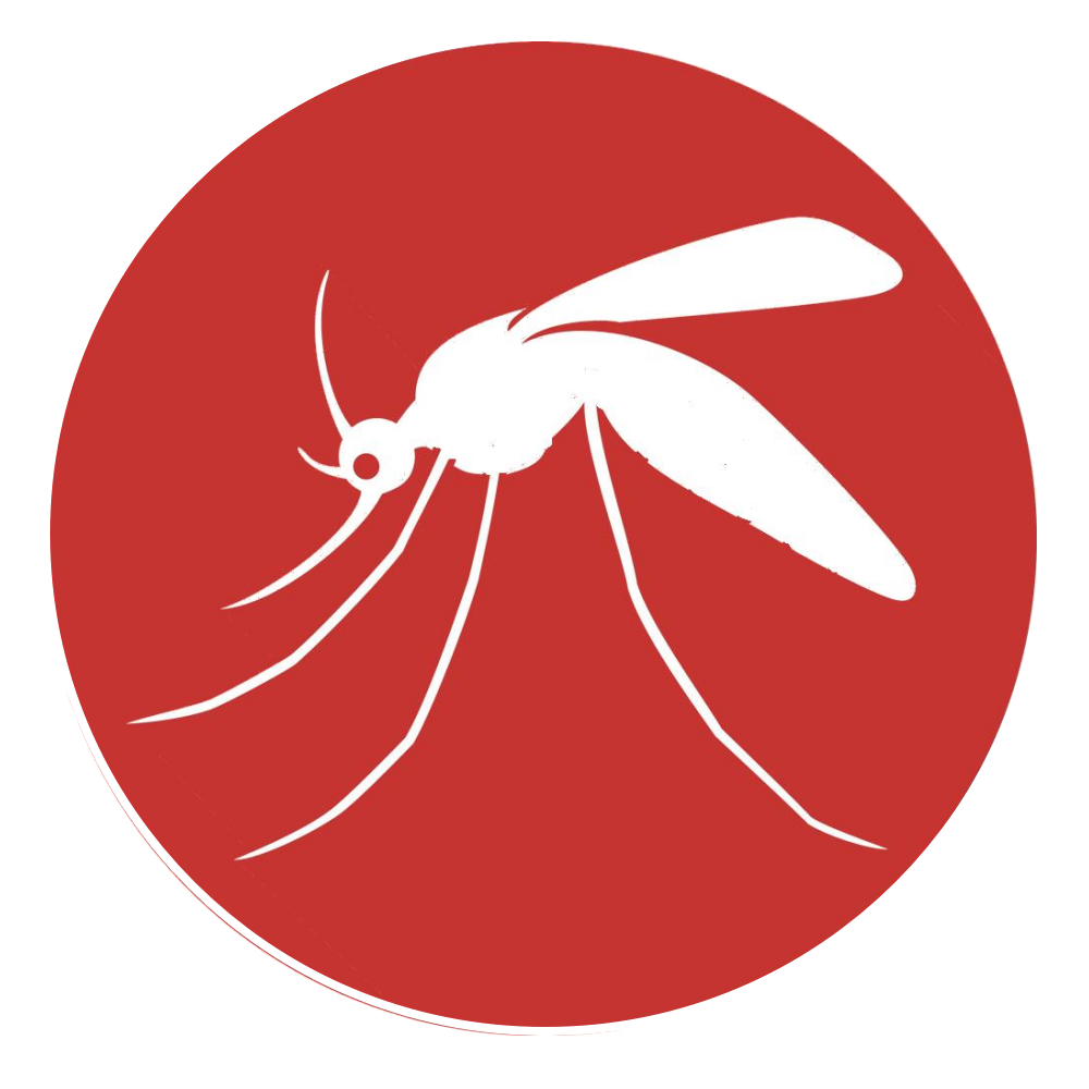 Aedes Vigilance