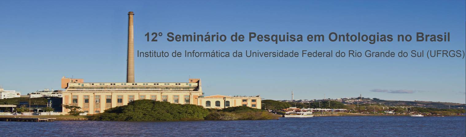 http://www.inf.ufrgs.br/ontobras/wp-content/uploads/2019/05/MainSlider_12_Ontobras_claro_ptbr_2-1.jpg