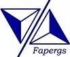 Fapergsw