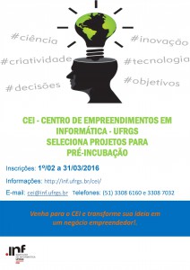 Cartaz_CEI_pre_incubacao2016-1