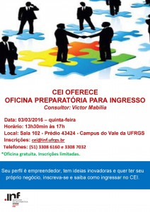 Cartaz_CEI_Oficina Ingresso 2016-1pdf