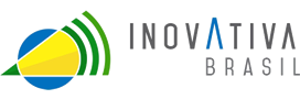 inovativa