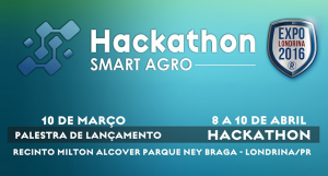 Screenshot 2016-04-19 10.28.14