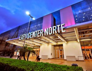 expo-center-norte