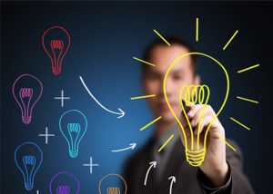 12-2-empreendedorismo_jovem