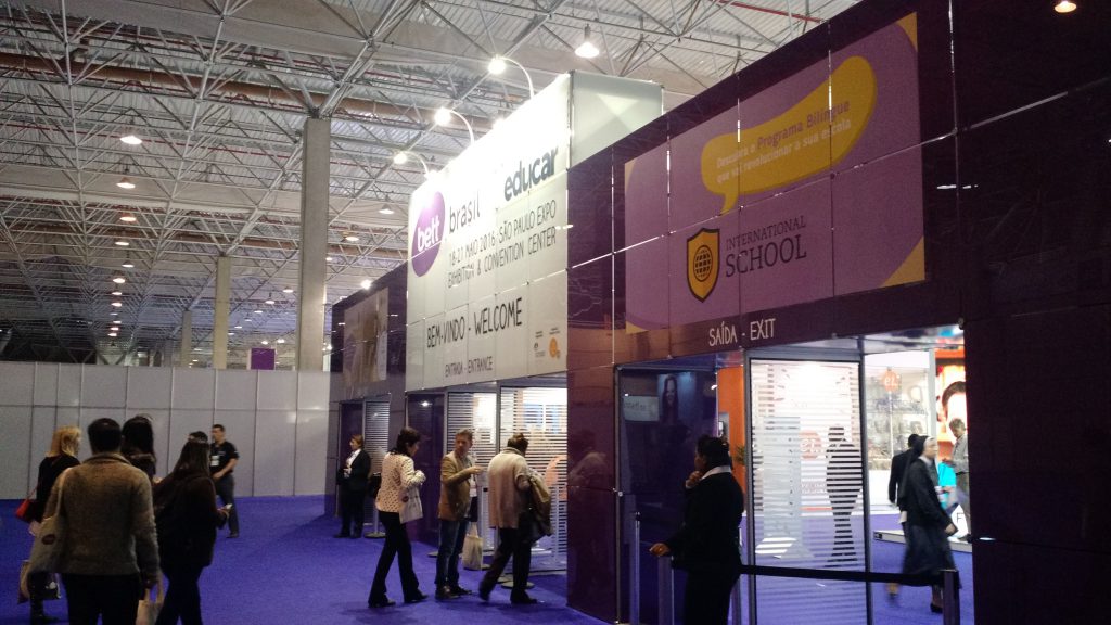 IMG_20160519_085857427