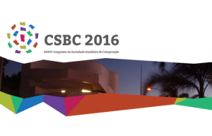 csbc20162