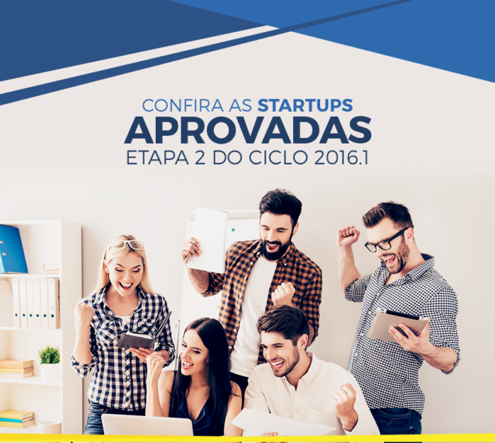 post-facebook-aprovados-696x623