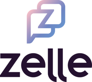 Zelle