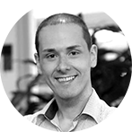 cassio-20-anos-cei-nova-pequena-1