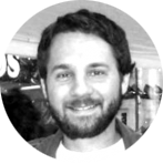 christian-20-anos-cei-nova-1