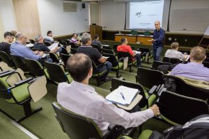 oficina091116baixa_10