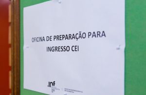 oficina091116BAIXA_04xx