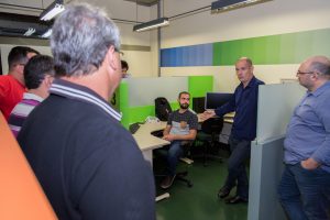 oficina091116BAIXA_27