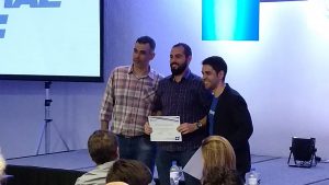 IMG_20170627_180705597