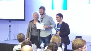 IMG_20170627_181016494