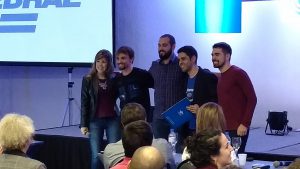 IMG_20170627_181318656