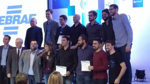 IMG_20170627_181554184_TOP