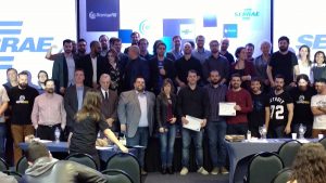 IMG_20170627_181705209