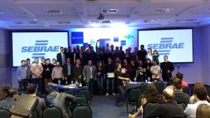 IMG_20170627_181712059