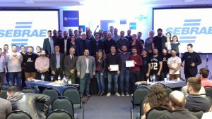 IMG_20170627_181727623_TOP