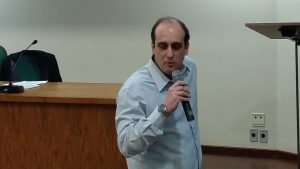 IMG_20170914_144609401