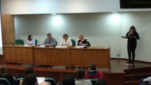 IMG_20170914_144804575