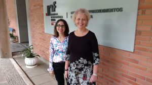 IMG_20170914_151925229