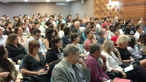 IMG_20170914_152604442