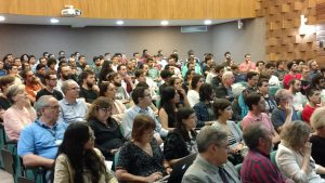 IMG_20170914_152612749