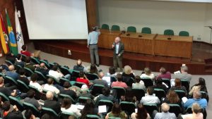 IMG_20170914_152753107