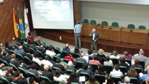 IMG_20170914_152757371