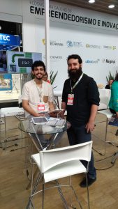 Diogo - Otus Solutions