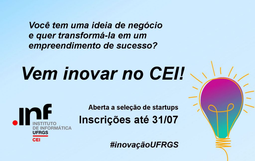 divulgação-edital-2018-1edit