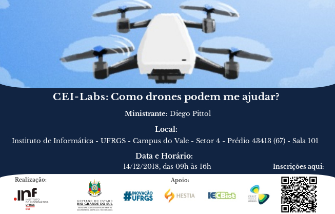 drones-2
