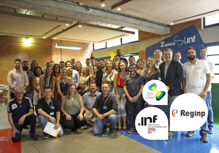 eilidlbdlbeamgop-768x539