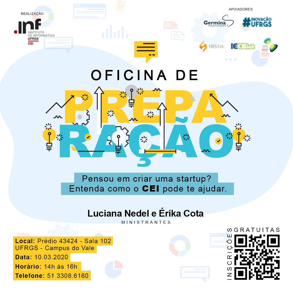 OFICINA-PREPARACAO-1