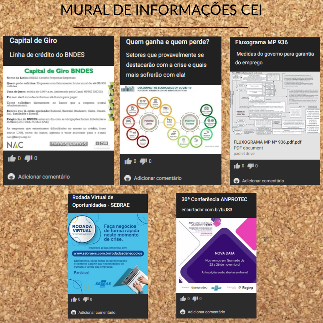 untitleddesign_1_original (3)