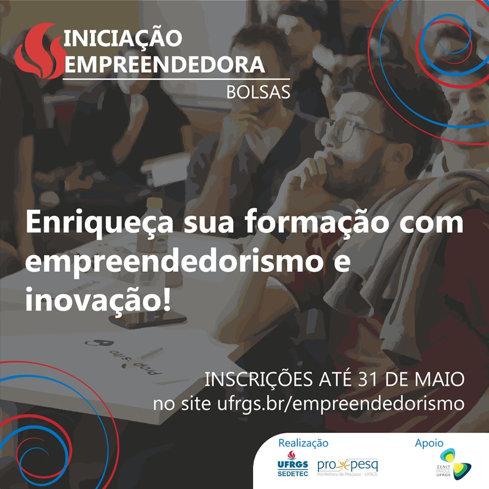 97993531_3670341849703432_7055046999921393664_o