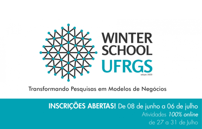 untitleddesign_1_original (1)