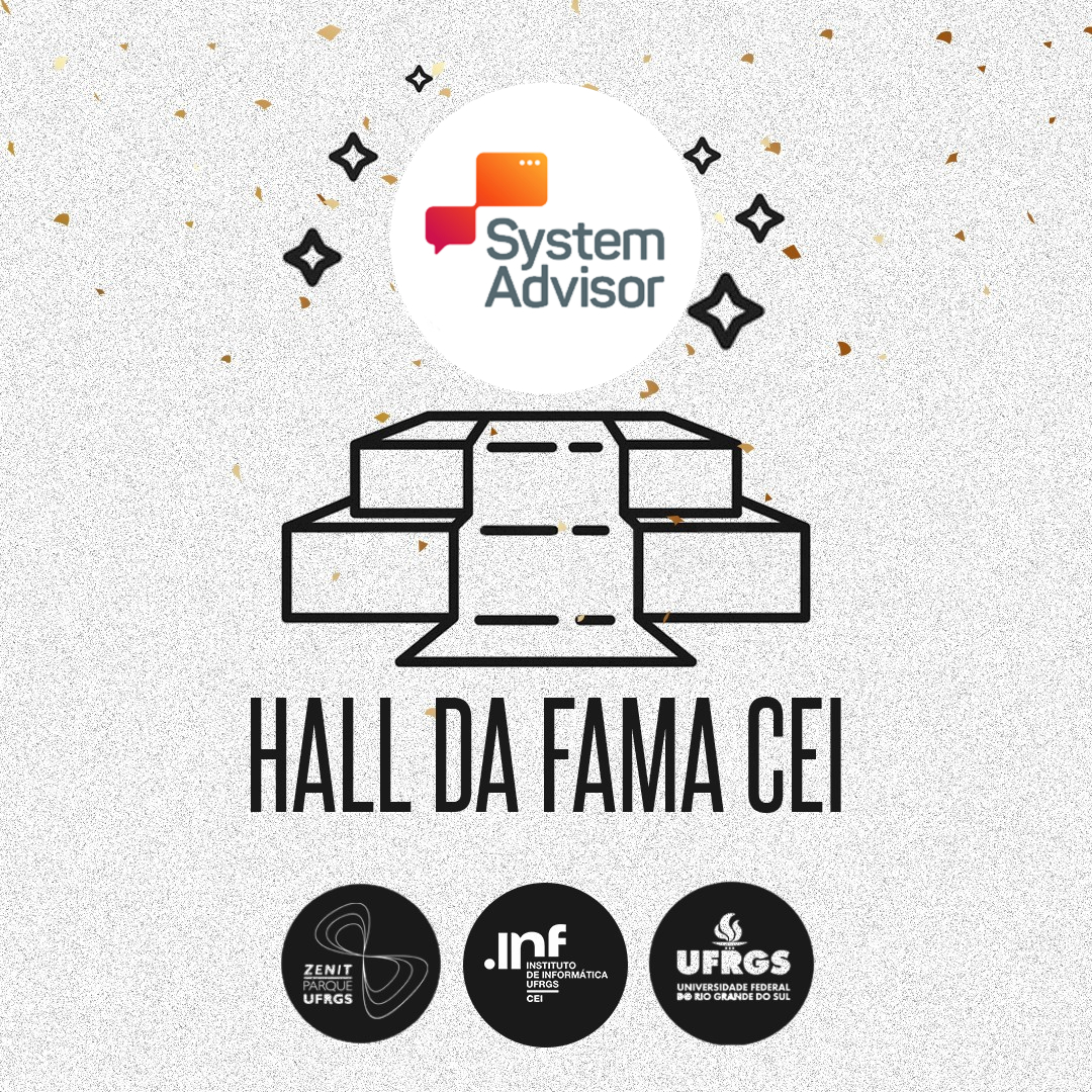 systeminsta_1_original