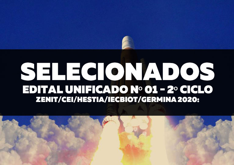 capa-edital-3-768x768-1