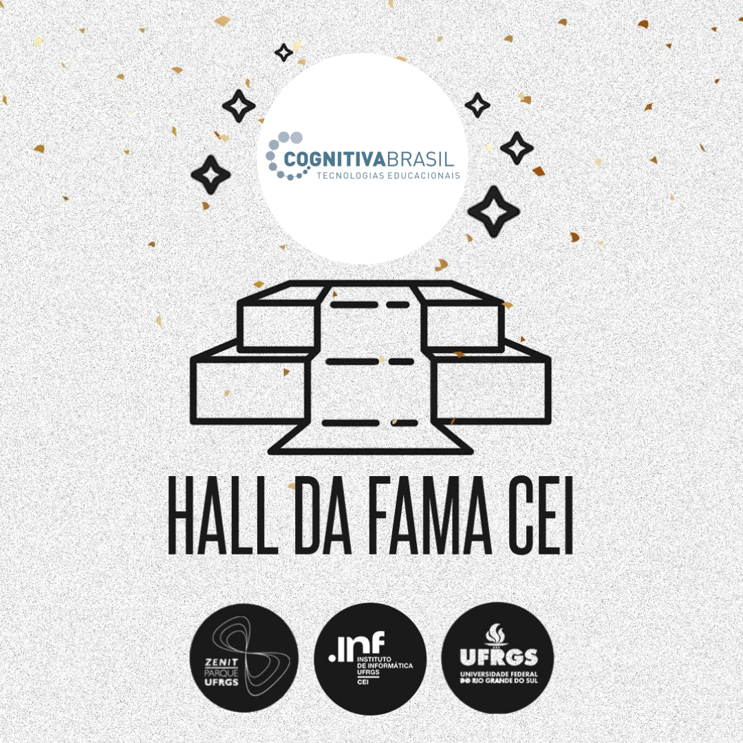 hallinsta_1_original