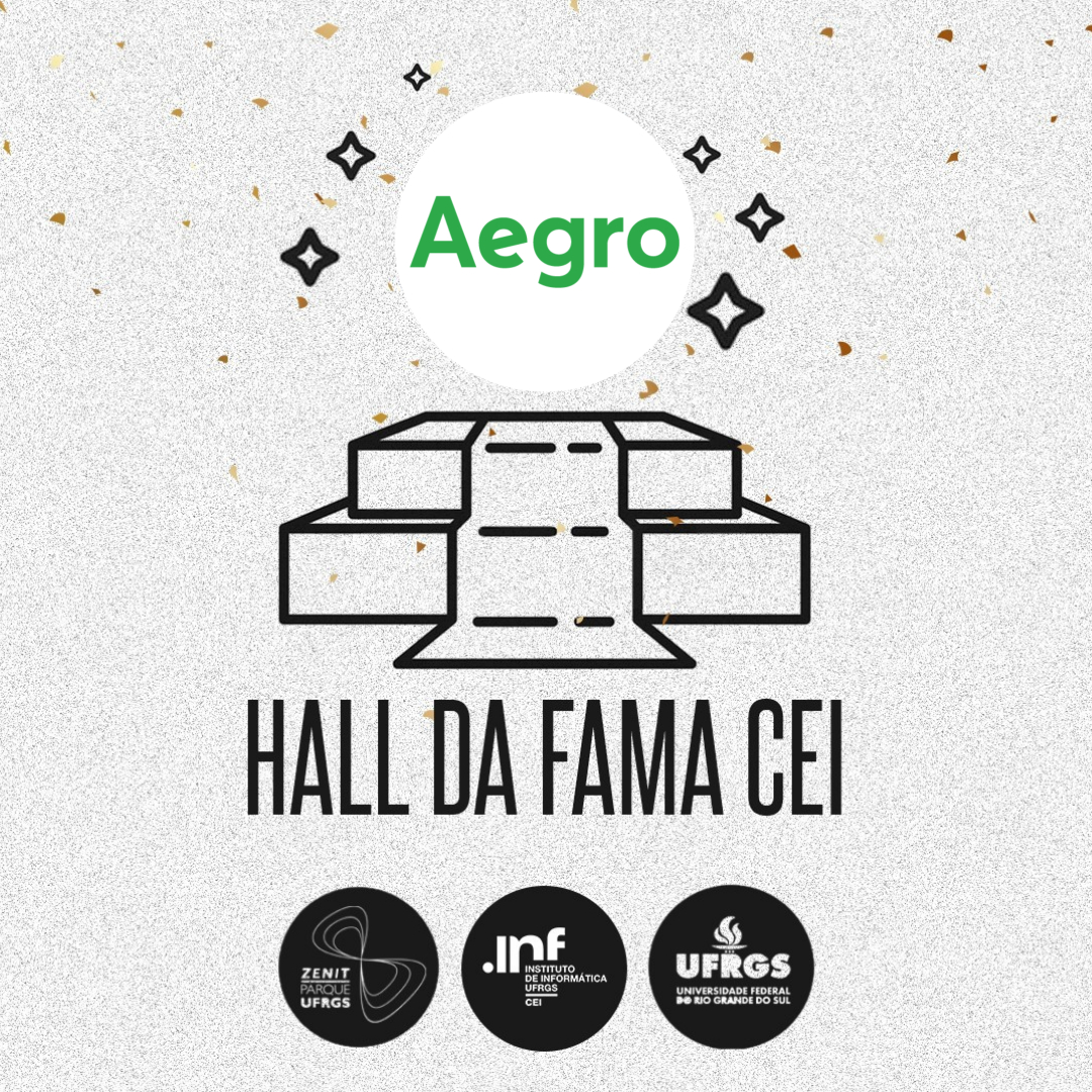 hallinsta_1_original