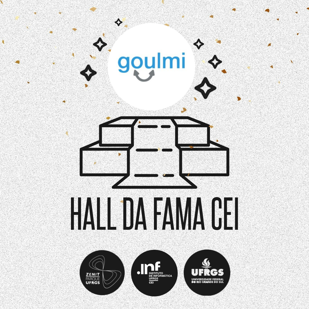 goulmiinsta_1_original