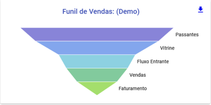 _assets_images_funil-436x218