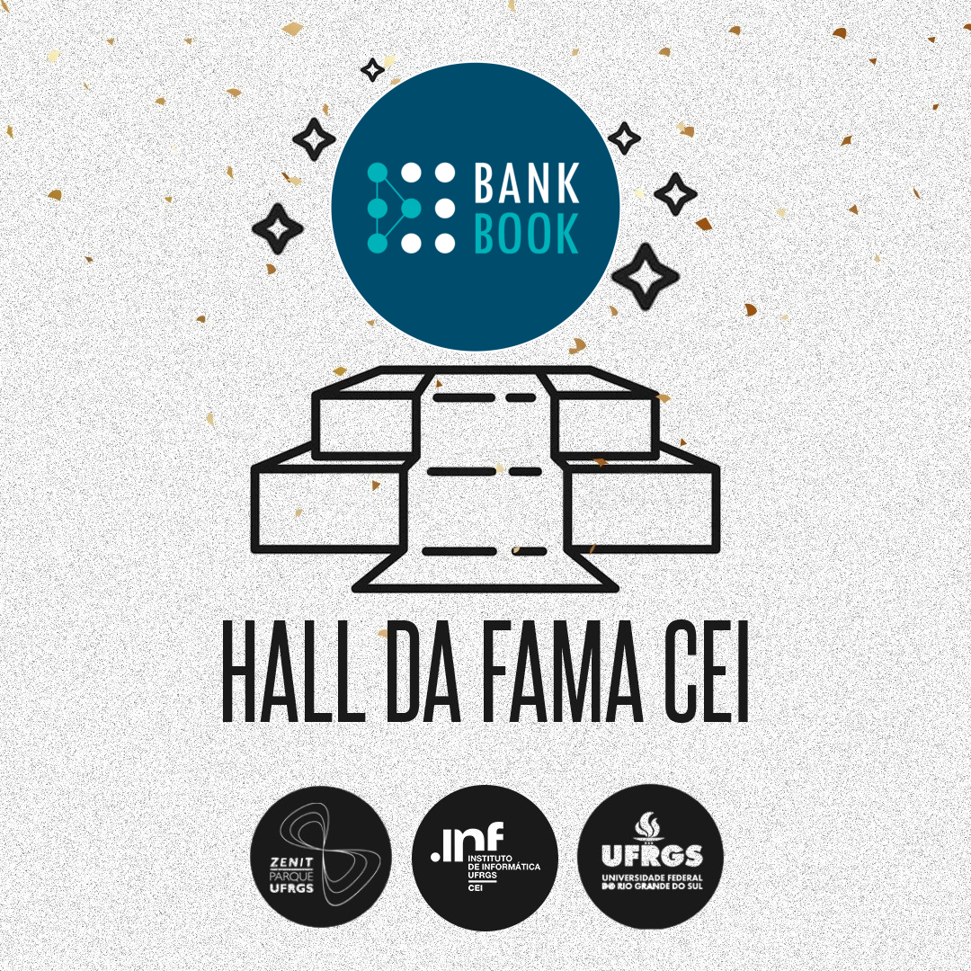 bankbookinsta_1_original